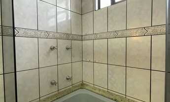 Imagem 7: Casa com 3 quartos no bairro Centro - São José