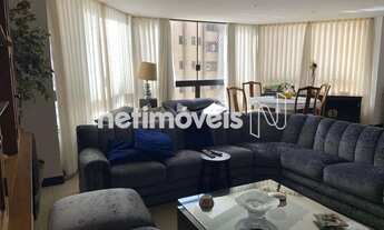 Imagem 7: Venda Apartamento 4 quartos Sion Belo Horizonte