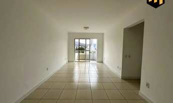 Imagem 4: Apartamento com 01 suíte e 01 dormitório para Alugar no bairro Victor Konder