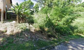 Imagem 3: Terreno à venda no bairro Saco Grande com 480 m² de área disponível