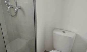 Imagem 4: MOINHOS ALUGA OTIMO LOFT DO BAIRRO RIO BRANCO