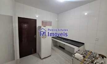 Imagem 5: Apartamento para locação em Iguaba Grande - RJ