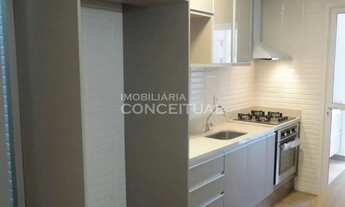 Imagem 4: Apartamento em Jardim Urano - São José do Rio Preto