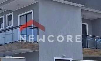 Imagem 4: Apartamento em Avenida Doutor Antônio Marques Matias - Jardim Atlântico Central (Itaipuaçu