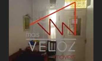 Imagem 6: Kitnet/Conjugado-À VENDA-Centro-Rio de Janeiro-RJ