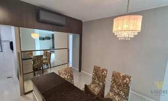 Imagem 3: Apartamento Mobiliado a 150m da Praia dos Ingleses - Florianópolis