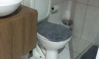 Imagem 5: Vendo Casa sobrado