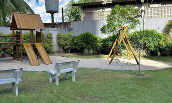 Imagem 4: Excelente Oportunidade no Parc Torre! Apartamento de 2 quartos na zona norte com lazer com