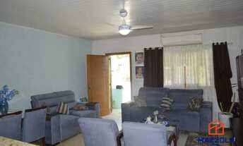 Imagem 5: Casa à venda, 2 quartos, 1 suíte, 4 vagas, Partenon - Porto Alegre/RS