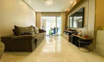 Imagem 2: Apartamento à venda, Barra da Tijuca, Rio de Janeiro, RJ