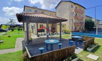 Imagem 6: Apartamento em Rua Zaragoza - Belas Artes - Itanhaém/SP