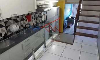 Imagem 6: Flat : / Residencial / Flamengo