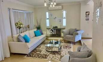 Imagem 2: Casa para venda ou locação no condomínio Villaggio da Granja