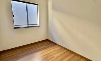 Imagem 2: VENDA-SOBRADO-UVARANAS-PONTA GROSSA - PR