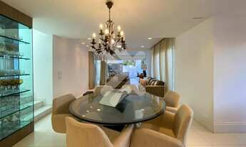 Imagem 3: Casa locação em Emaús (Parnamirim/RN) | Condomínio Padre Monte