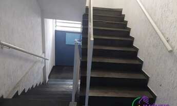 Imagem 6: PRÉDIO - PIRATININGA - SP