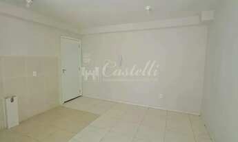 Imagem 4: Apartamento para locação, Uvaranas, em PONTA GROSSA - PR