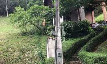 Imagem 4: Terreno à venda, 580 m² por R$ 180.000,00 - Itaipu - Niterói/RJ