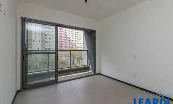 Imagem 3: APARTAMENTO - CONSOLAÇÃO - SP