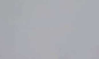 Imagem 5: Imóvel para aluguel possui 20 metros quadrados com 1 quarto