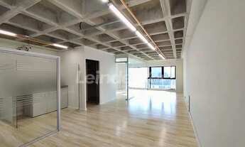 Imagem: Locação Sala PORTO ALEGRE RS Brasil