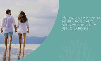 Imagem 5: Um refúgio de tranquilidade, sofisticação e valorização a poucos minutos de Porto de Galin