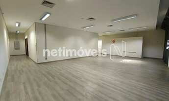 Imagem 7: Venda ou locação Loja Anchieta Belo Horizonte