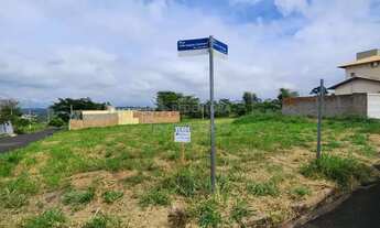 Imagem 5: Terreno Parque Vila Nobre de esquina com 258,33m²