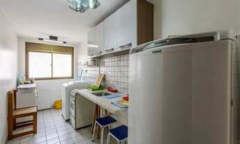 Imagem 7: Apartamento com 2 quartos para locação em Cristo Redentor - RS