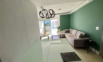 Imagem 5: Casa à venda com 215,00m² e 3 quartos em Recreio dos Bandeirantes, Rio de Janeiro - RJ