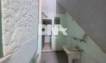 Imagem 3: Casa de rua - / Residencial / Botafogo