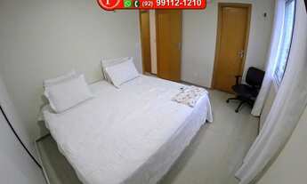 Imagem 5: ALUGO APTO 2 QUARTOS NO CONDOMINIO GREEN VIEW