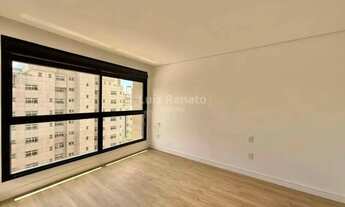 Imagem 5: Apartamento à venda no bairro Sion