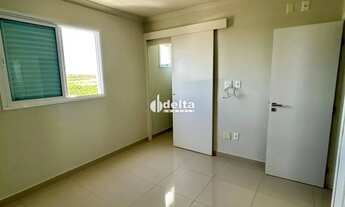 Imagem 7: Apartamento com 3 quartos sendo 2 suítes disponível para venda no bairro Carajás em Uberlâ