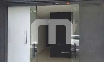 Imagem 4: SALÃO PRA ALUGAR NO TATUAPÉ