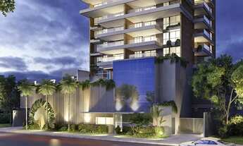 Imagem: Apartamento frente mar orla Jaguaribe 2/4