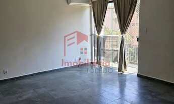 Imagem 5: Apartamento em Jardim Faculdade - Sorocaba