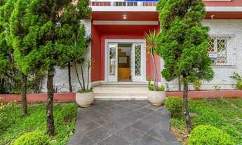 Imagem: Casa comercial para venda e locação em