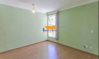 Imagem 4: Apartamento de 3 quartos, Bairro Palmares em Belo horizonte