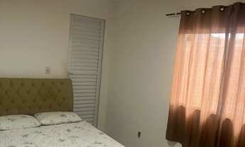 Imagem 2: Alugo Temporada Natal e Ano novo