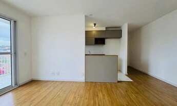 Imagem 4: Imóvel para aluguel com 147 metros quadrados com 3 quartos