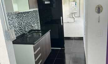 Imagem 5: SUPER REPASSE RESERVA DAS ÁRVORES