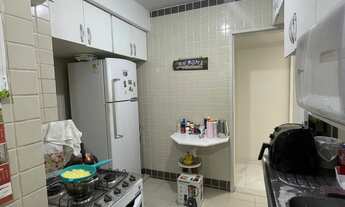 Imagem 5: APT NA CONSELHEIRO AGUIAR