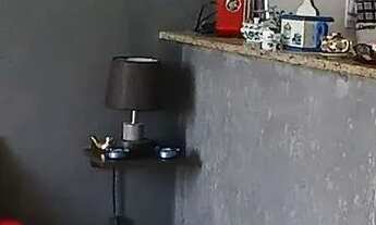 Imagem 5: Sobrado 3 dormitórios à venda Guaratiba Rio de Janeiro/RJ