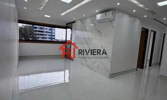 Imagem: Apartamento à venda em São Luís -MA