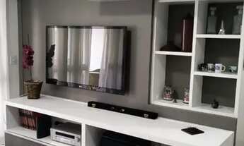 Imagem 4: Oportunidade - Apartamento - Parque Residencial Aquarius - Residencial Cabo Frio - 3 Dormi