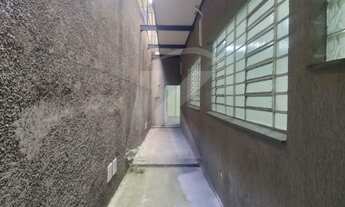 Imagem 6: Galpão para Locação na Vila Maria - Excelente Oportunidade!