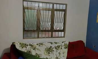 Imagem 3: Vende se casa Casa com 2 dormitórios