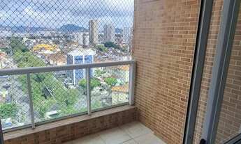 Imagem 6: Lindo apartamento de 1 quarto prox unilus