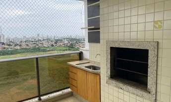 Imagem: Imóvel para venda com 123 metros quadrados